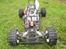 Buggy fg marder