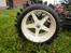 Buggy fg marder