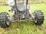 Buggy fg marder