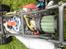 Buggy fg marder