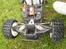 Buggy fg marder
