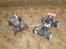 Buggy fg baja