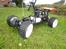 Buggy fg baja