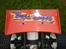 Buggy fg baja