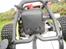 Buggy fg baja