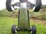 Buggy fg baja