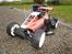 Buggy fg baja