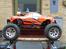 Off-Roader Mta4 s28 Twin SOLGT
