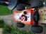 Off-Roader Mta4 s28 Twin SOLGT