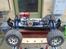 Off-Roader Mta4 s28 Twin SOLGT