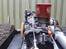 Off-Roader Mta4 s28 Twin SOLGT