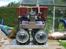 Off-Roader Mta4 s28 Twin SOLGT