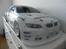 Bil FG BMW M3 ALMS