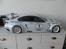 Bil FG BMW M3 ALMS