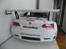 Bil FG BMW M3 ALMS