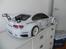 Bil FG BMW M3 ALMS