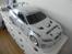 Bil FG BMW M3 ALMS