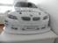 Bil FG BMW M3 ALMS