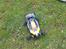 Buggy hbx max buggy xti