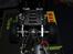 Off-Roader Komodo XL 1,9