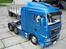 Lastbiler Man tgx (Solgt)