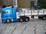 Lastbiler Man tgx (Solgt)
