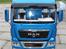 Lastbiler Man tgx (Solgt)