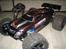 Truck E-Revo Brushless Edition