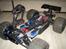 Truck E-Revo Brushless Edition