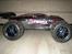 Truck E-Revo Brushless Edition