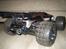 Truck E-Revo Brushless Edition