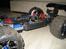 Truck E-Revo Brushless Edition