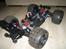 Truck E-Revo Brushless Edition