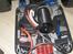 Truck E-Revo Brushless Edition