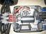 Truck E-Revo Brushless Edition