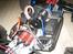Truck E-Revo Brushless Edition