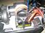 Truck E-Revo Brushless Edition