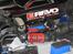 Truck E-Revo Brushless Edition