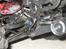Truck E-Revo Brushless Edition