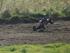 Bil FG Baja Buggy 
