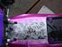 Off-Roader HPI Baja 5b - nyt billede