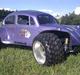 Bil FG Baja Buggy 4WD