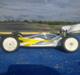 Buggy Durango DEX 410