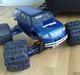 Off-Roader Traxxas FatMaxx Tekin