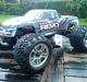 Off-Roader Traxxas revo 3,3