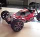 Off-Roader hpi trophy 3,5