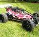 Off-Roader Fg Baja 2WD *Solgt*