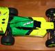 Buggy B44 Factory Team