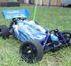 Bil HBX Rocket Buggy
