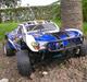 Bil Himoto SC Truck BL SOLGT